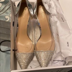 🙌🏾🙌🏾🙌🏾🙌🏾Birthday Shoes